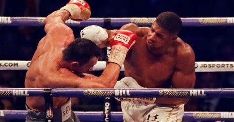 xnxn boxing|boxing videos .